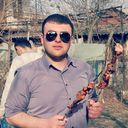  ,   Aleksi, 34 ,   ,   , c 