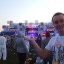 ���������� ������ ���, ���� ������� DenKorabloff, 39 ���, ������������ ��� ����� � ���������, c�������� ���������