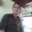 ���������� ������, ���� ������� ����, 33 ����, ������������ ��� ������, ����� � ���������, c�������� ���������