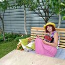 ���������� ������, ���� ������� �������, 63 ����, ������������ ��� ������, ����� � ���������, c�������� ���������