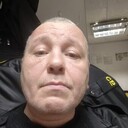 ���������� �����, ���� ������� �����, 50 ���, ������������ ��� ������, ����� � ���������, c�������� ���������