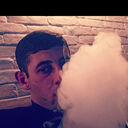 ���������� �����-���������, ���� ������� ����, 27 ���, ������������ ��� ������, ����� � ���������