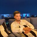 ���������� ����������, ���� ����� ������, 23 ����, ������������ ��� ����� � ���������, c�������� ���������