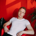  --,   Andrey, 29 ,   ,   , c , 