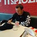 ���������� �����������, ���� ������� ����, 36 ���, ������������ ��� ������, ����� � ���������, c�������� ���������