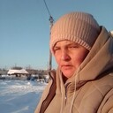  ,    , 38 ,   ,   , c 