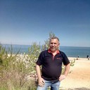 ���������� ������, ���� ������� �������, 59 ���, ������������ ��� ������, ����� � ���������, c�������� ���������