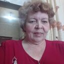  ,   , 60 ,   c 