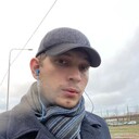 ���������� �����, ���� ������� ���, 30 ���, ������������ ��� ������, ����� � ���������, c�������� ���������, ���������