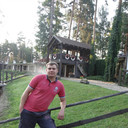 ���������� �������, ���� ������� ���������, 39 ���, ������������ ��� ������, ����� � ���������, c�������� ���������