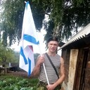 ���������� ��������, ���� ������� ���������, 42 ����, ������������ ��� ����� � ���������, c�������� ���������