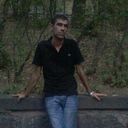  ,   Arthur, 47 ,  