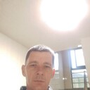  ,   , 47 ,     , c 