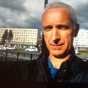  ,   , 60 ,     , c 