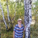 ���������� ����, ���� ������� �������, 47 ���, ������������ ��� ������, ����� � ���������, c�������� ���������, ���������