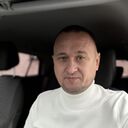 ���������� ��������, ���� ������� �������, 48 ���, ������������ ��� ������, ����� � ���������, c�������� ���������, ���������