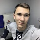 ���������� ������, ���� ����� ���, 20 ���, ������������ ��� ����� � ���������