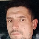 ���������� ������, ���� ������� ������, 35 ���, ������������ ��� ������, ����� � ���������