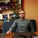 ���������� ������, ���� ������� ������, 42 ����, ������������ ��� ������, ����� � ���������