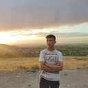 ���������� ������, ���� ����� ���, 25 ���, ������������ ��� ������, ����� � ���������