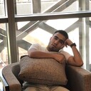  ,   Moxir, 27 ,   ,   , 