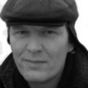 ���������� ������ ��������, ���� ������� SLA, 54 ����, ������������ ��� ������, ����� � ���������, c�������� ���������