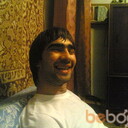  ,   , 42 ,   ,   , c , 