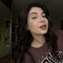 ���������� �����, ���� ������� Eva, 23 ����, ������������ ��� ������, ����� � ���������, ���������