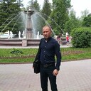 ���������� ������ ��������, ���� ������� ������, 42 ����, ������������ ��� c�������� ���������