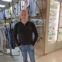 ���������� ����������, ���� ������� ������, 48 ���, ������������ ��� ������, ����� � ���������, c�������� ���������