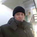 ���������� ������������, ���� ������� �������, 46 ���, ������������ ��� ������, ����� � ���������, c�������� ���������