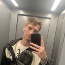  ,   , 23 ,   ,   , c , 