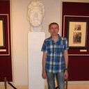 ���������� �������, ���� ������� ������, 43 ����, ������������ ��� ������