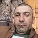 ���������� �����������, ���� ������� Razi, 42 ����, ������������ ��� ������, ����� � ���������