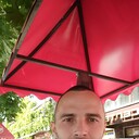 ���������� ����, ���� ������� Evgeniy Che, 40 ���, ������������ ��� ������, ����� � ���������, c�������� ���������