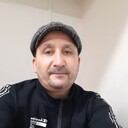  ,   , 51 ,   ,   