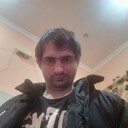 ���������� ���������, ���� ������� ����, 35 ���, ������������ ��� ������, ����� � ���������