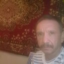  ,   , 79 ,  