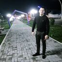 ���������� ������������, ���� ������� �����, 35 ���, ������������ ��� ������, ����� � ���������, ���������