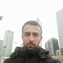 Warszawa,   Tale, 40 ,   ,   , c 