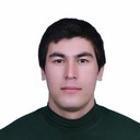 ���������� ��������, ���� ������� Ali, 36 ���, ������������ ��� ���������