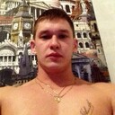 ���������� ������, ���� ������� ����, 37 ���, ������������ ��� ������, ����� � ���������