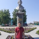 ���������� ������, ���� ������� ����, 28 ���, ������������ ��� ������, ����� � ���������, c�������� ���������