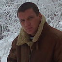  ,   , 46 ,     , c 