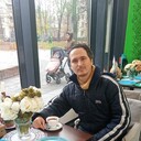  ,   , 53 ,   ,   , c 