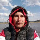 ���������� ����-���, ���� ������� �������, 35 ���, ������������ ��� c�������� ���������