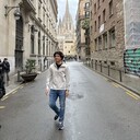  ,   RICARDO, 23 ,   ,   