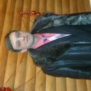 ���������� ���������, ���� ������� �����, 53 ����, ������������ ��� ������, ����� � ���������, c�������� ���������