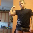  ,   , 32 ,   ,   , c , 