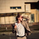 ���������� �����������, ���� ����� �������, 19 ���, ������������ ��� ������, ����� � ���������, c�������� ���������